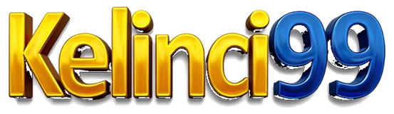 kelinci99