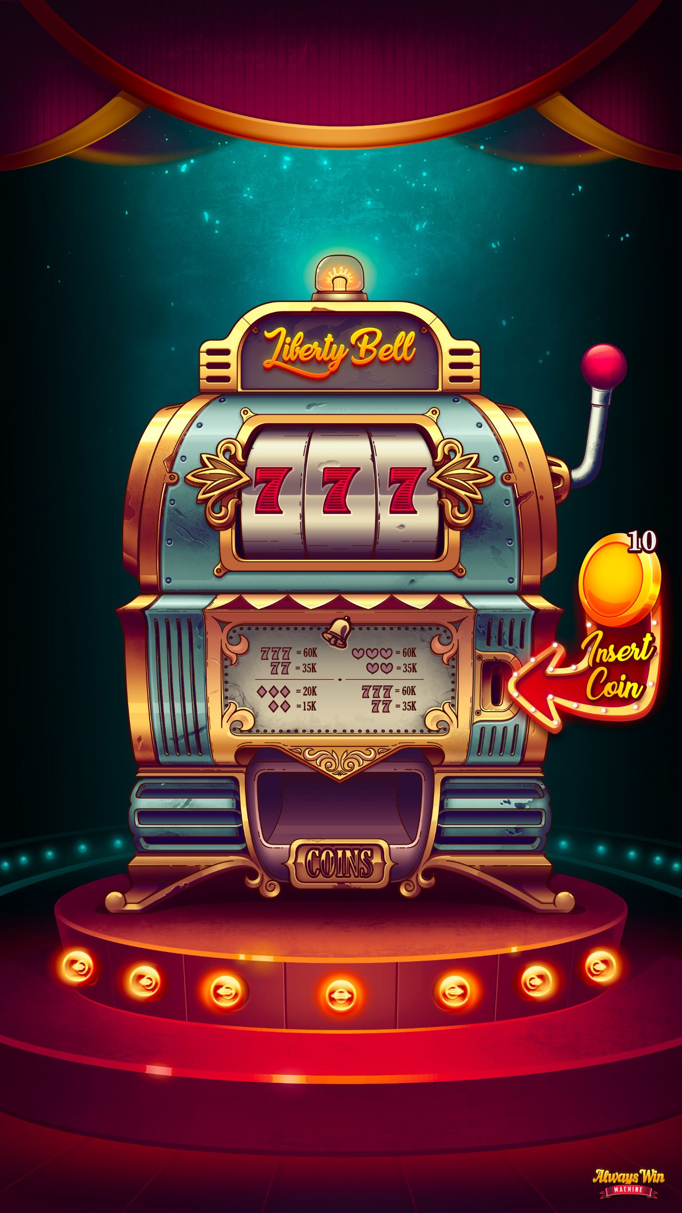 kelinci99 account balance dashboard showing live casino and sportsbook funds