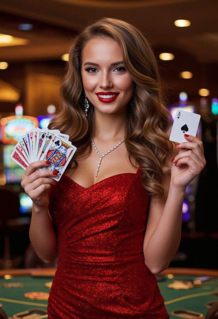 Live dealer studios with real-time balance sync Live dealer studio with multi-camera setup