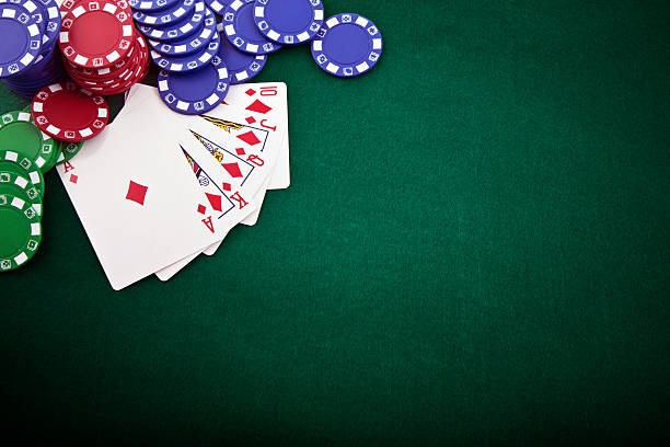 kelinci99 mobile app interface showing live dealer table selection