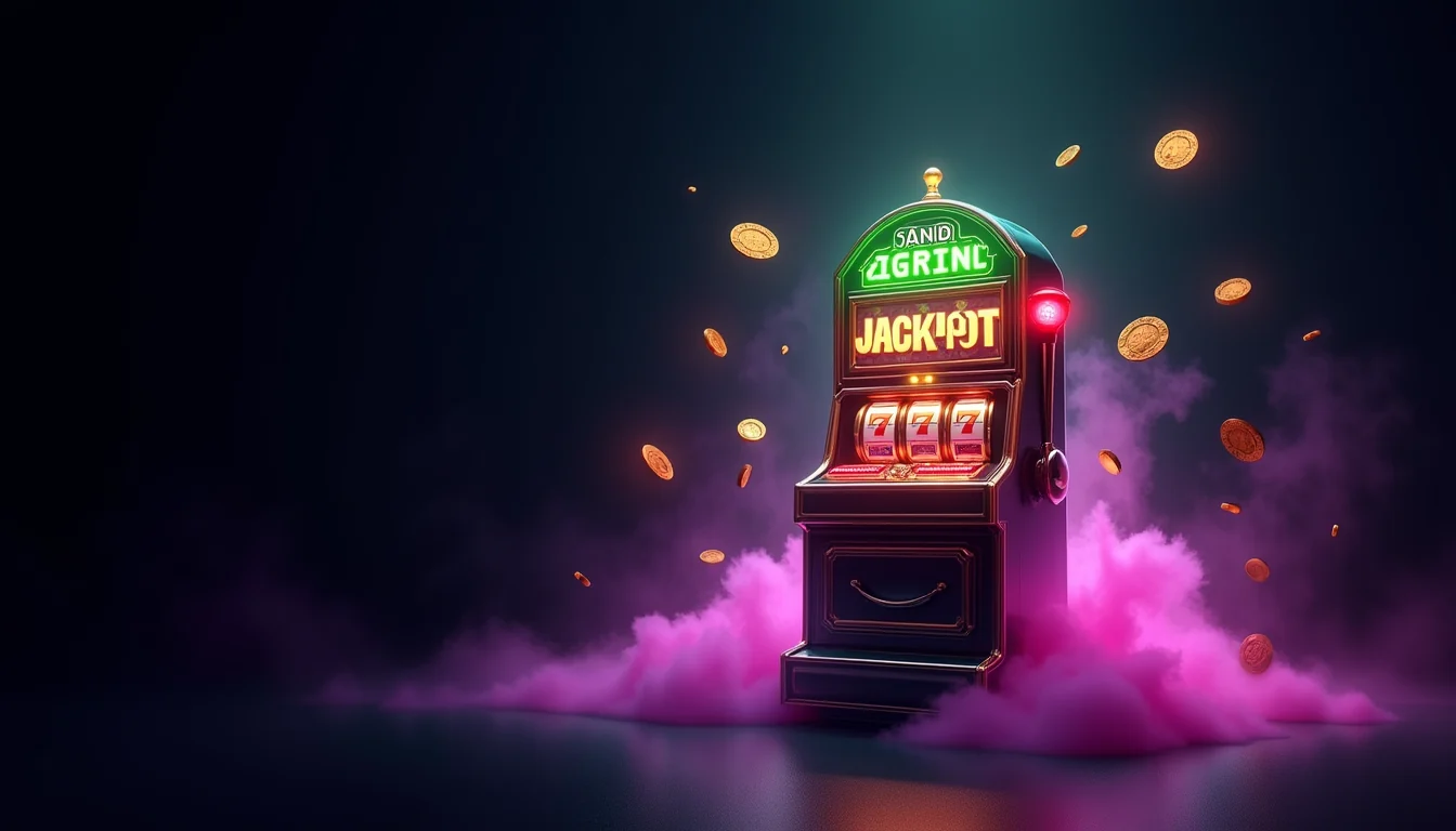 Phoenix Rises bonus feature and free spins screen