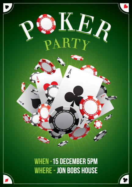 Live dealer tables Live dealer tables available for promotion wagering